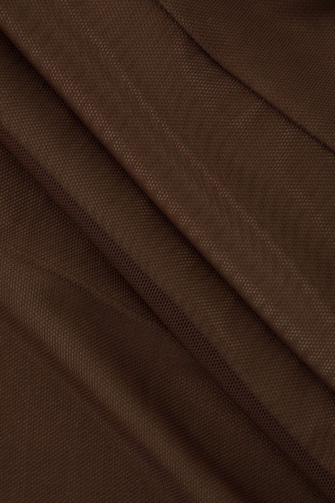 Halter Neck Asymmetric Hem Midi Dress sold by Micas product image thumbnail 3