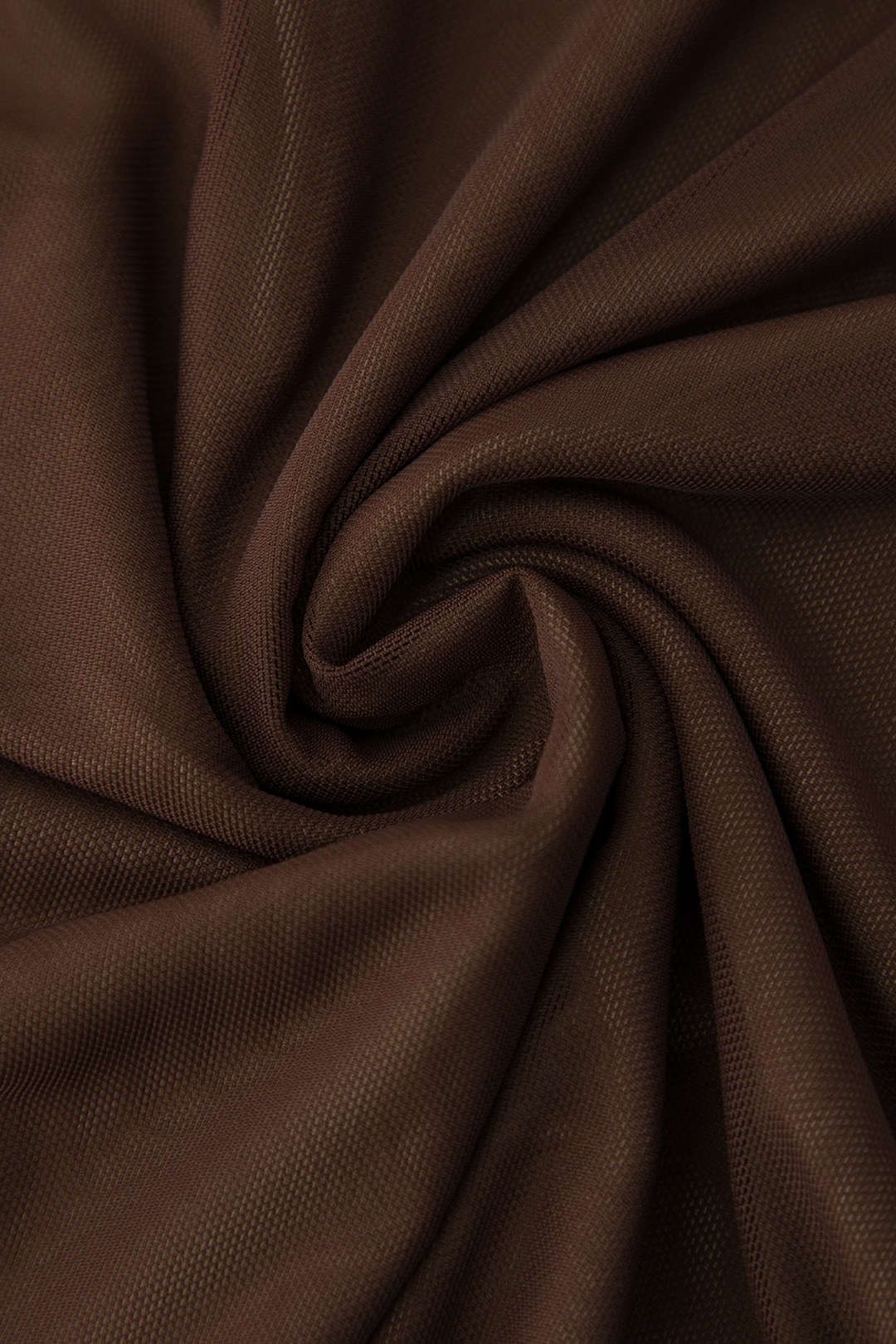 Halter Neck Asymmetric Hem Midi Dress sold by Micas product image thumbnail 4