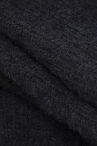 Solid Knit Shorts sold by Micas