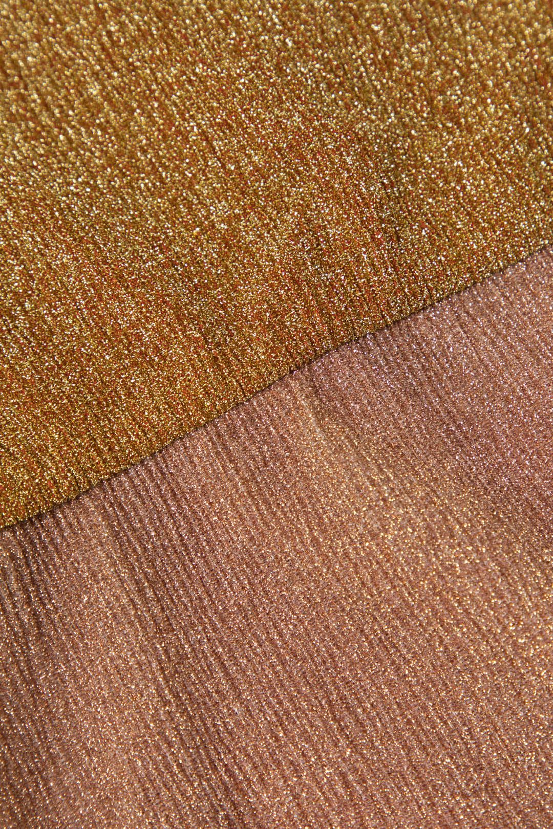 Hooded Cowl Neck Backless Mini Dress sold by Micas product image thumbnail 3