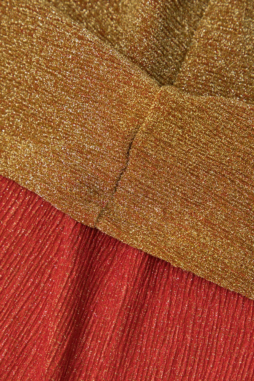 Hooded Cowl Neck Backless Mini Dress sold by Micas product image thumbnail 5