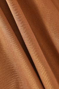 Satin Wrap Tie Long Sleeve Maxi Dress sold by Micas