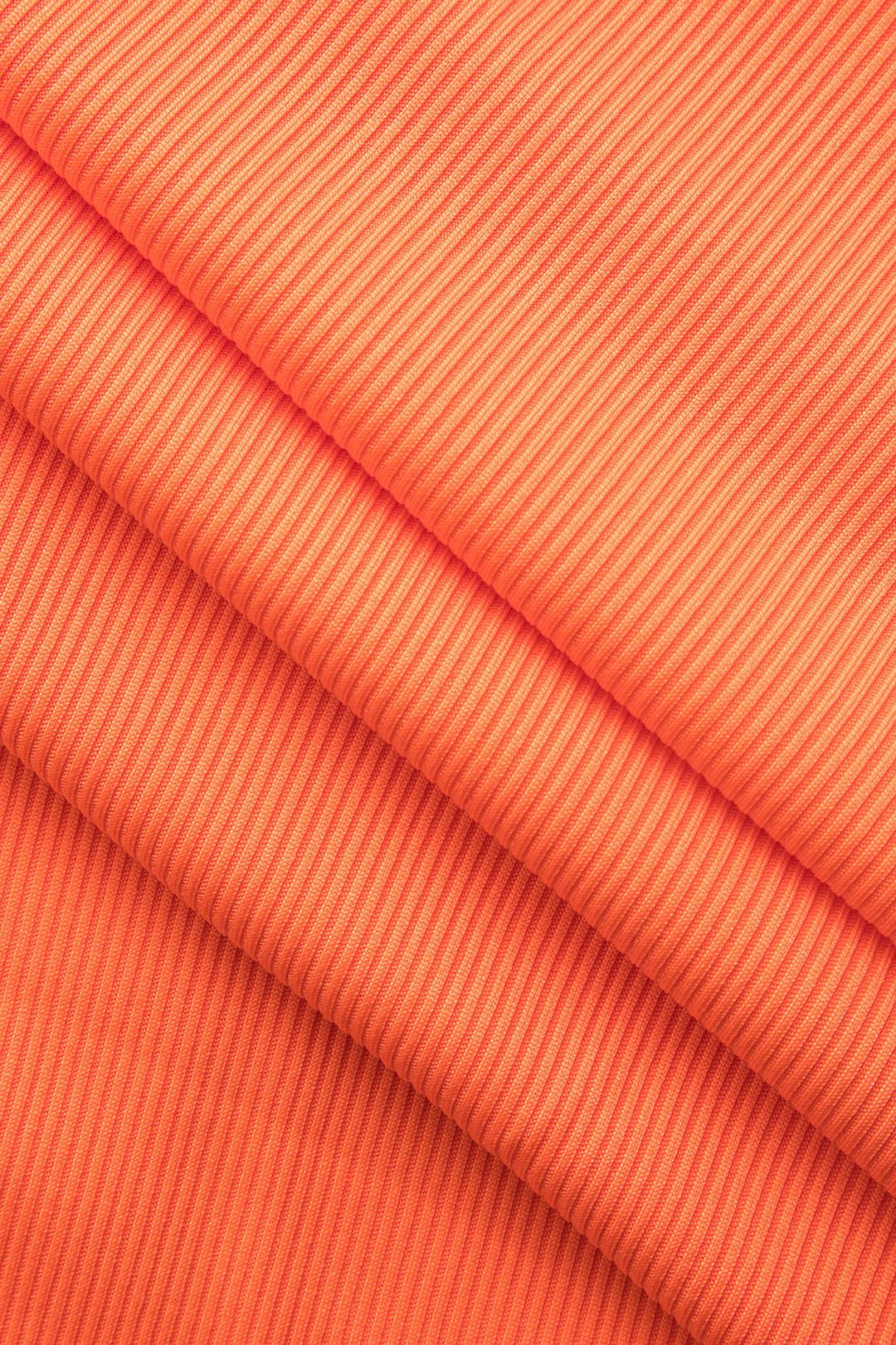 Ribbed Cut Out One Shoulder Maxi Dress sold by Micas product image thumbnail 3