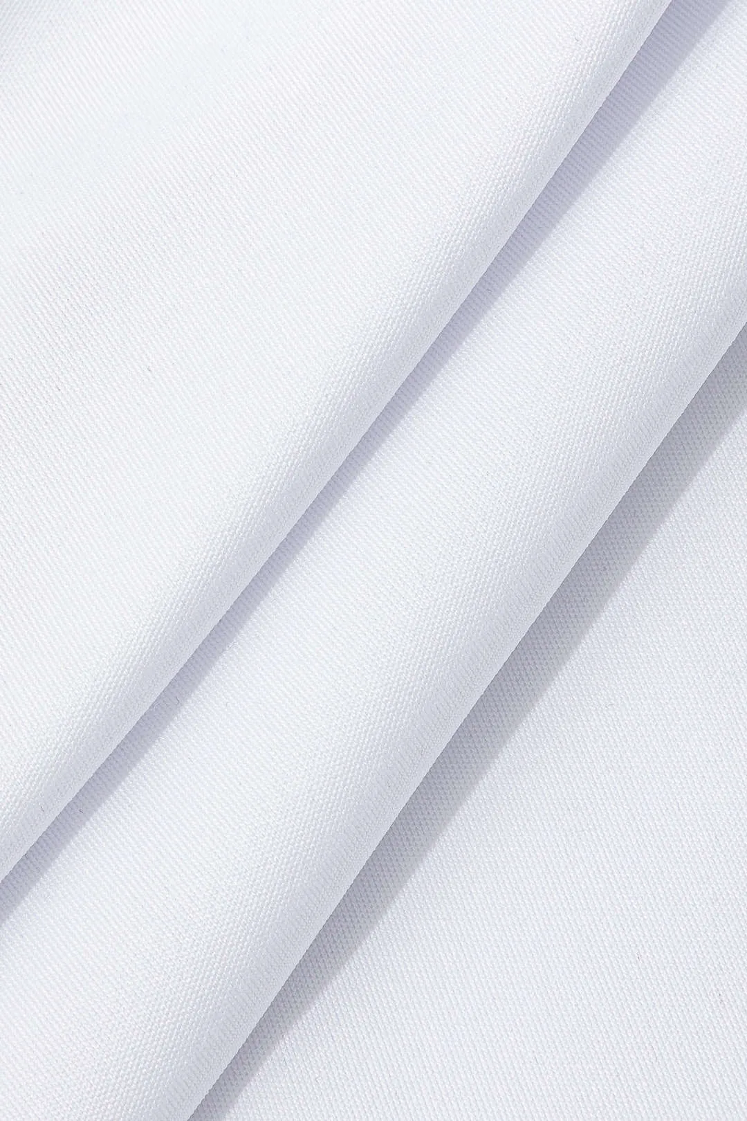 Halter Neck Split Back Ruffle Romper sold by Micas product image thumbnail 3