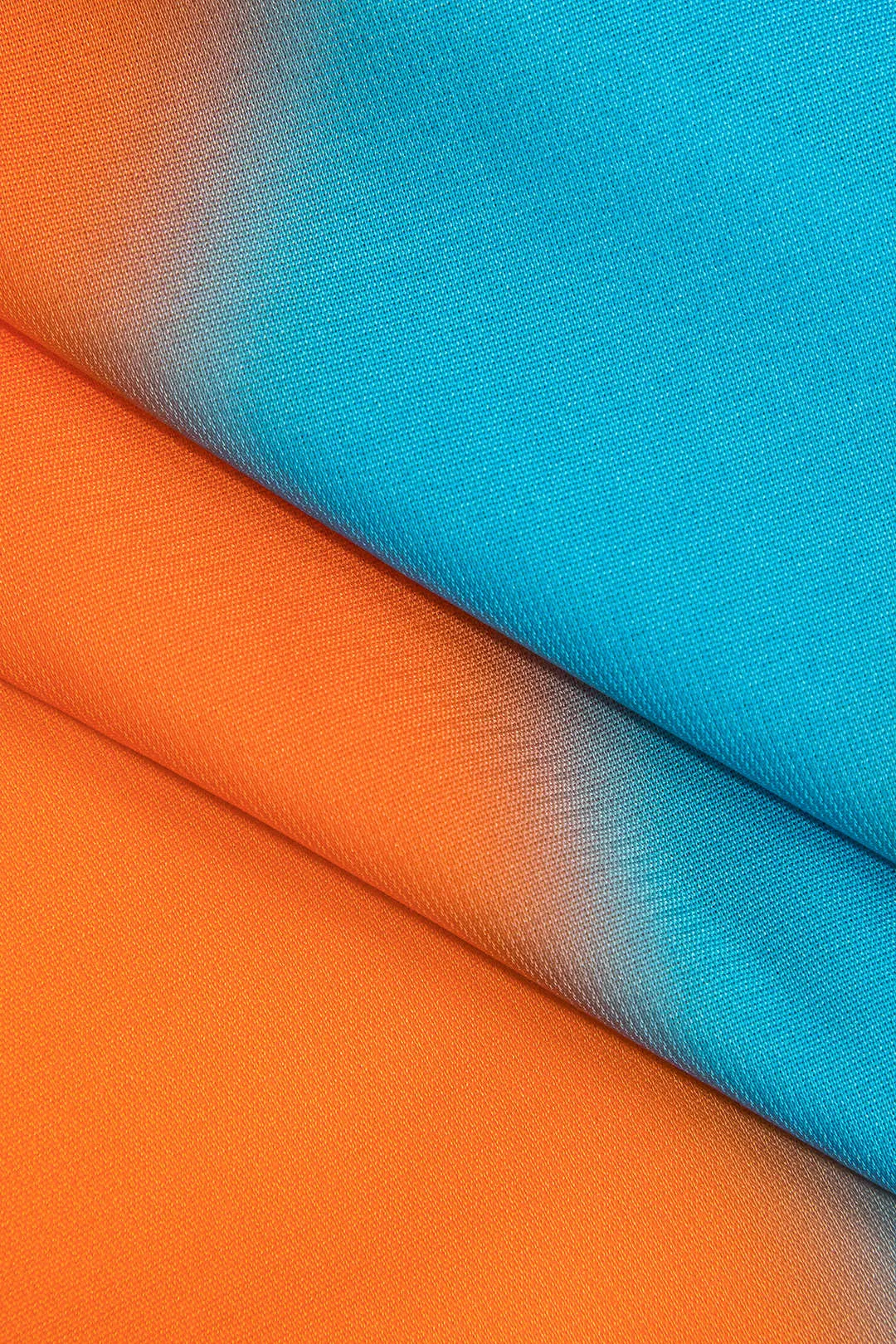 Abstract Print Trousers sold by Micas product image thumbnail 3