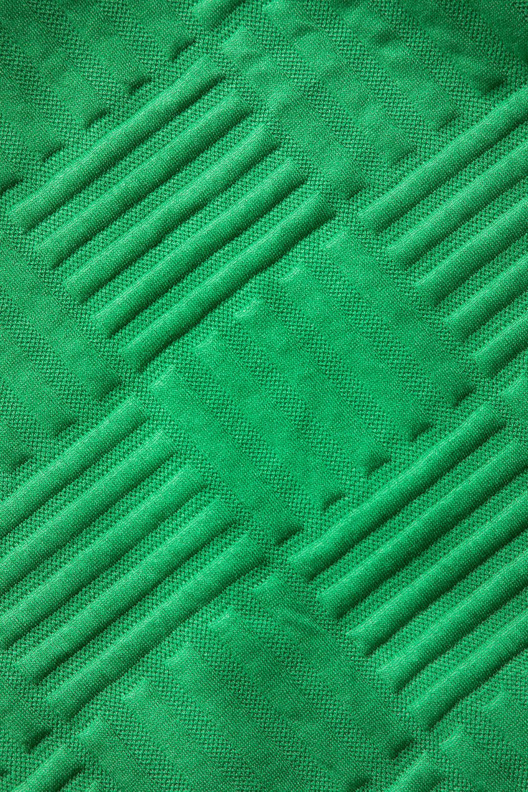 Textured Hooded T-Shirt And Drawstring Shorts Set sold by Micas product image thumbnail 6