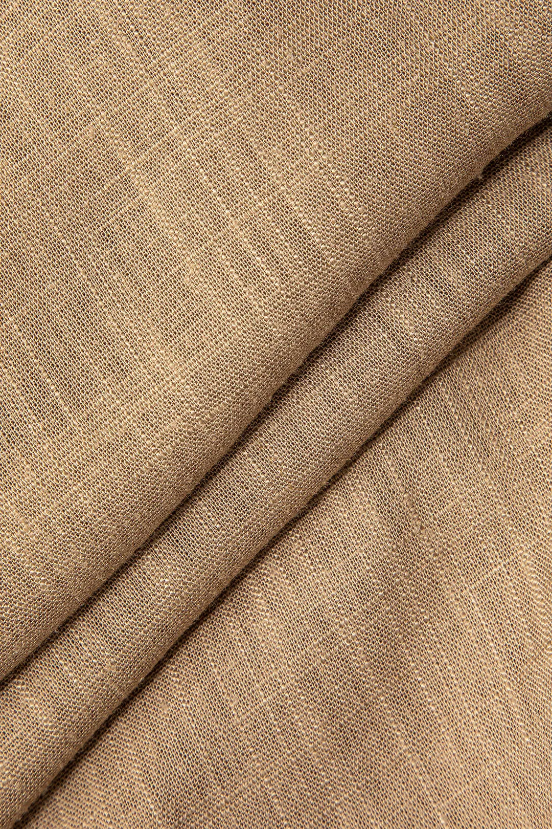 Cut Out Halter Neck Jumpsuit sold by Micas product image thumbnail 3