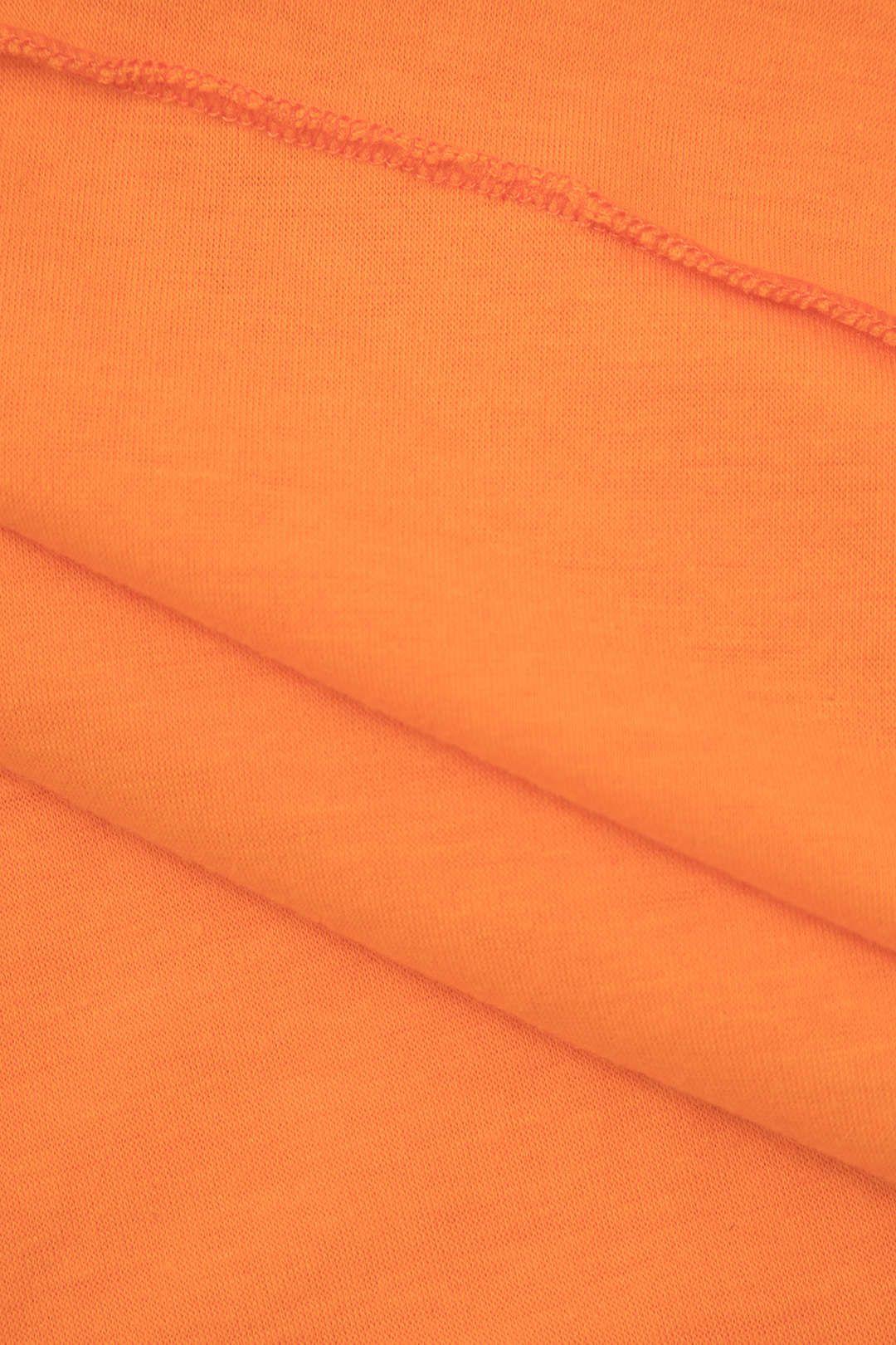 Stitching Midi Skirt sold by Micas product image thumbnail 4