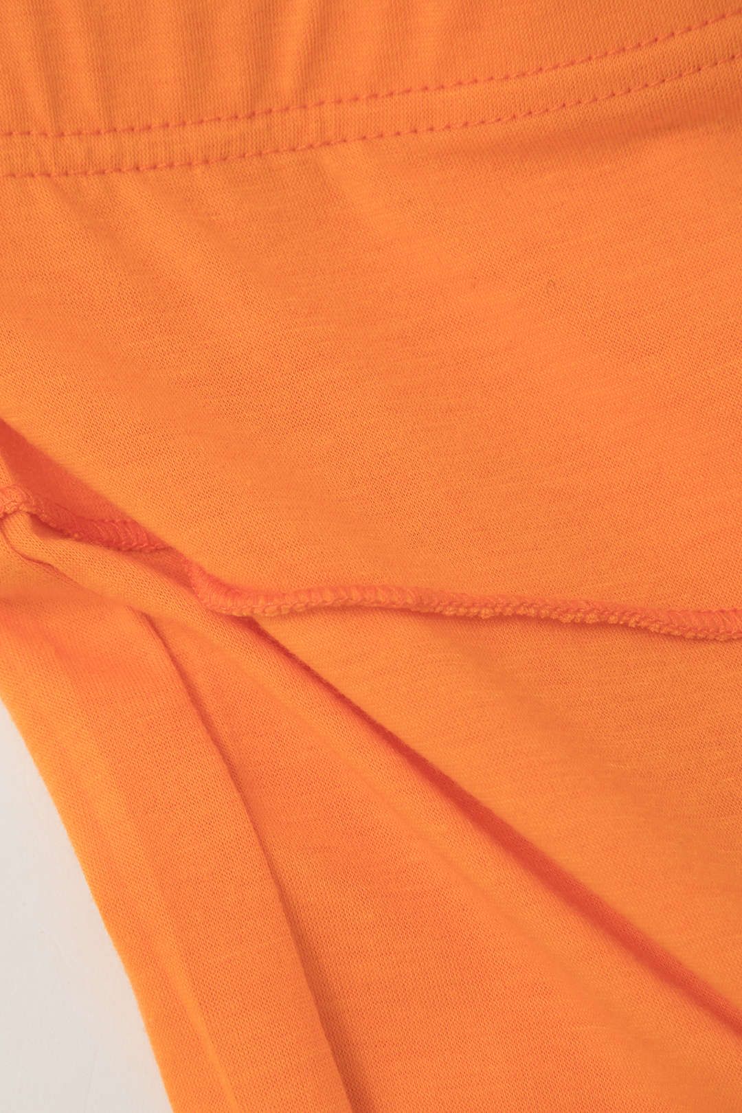 Stitching Midi Skirt sold by Micas product image thumbnail 5