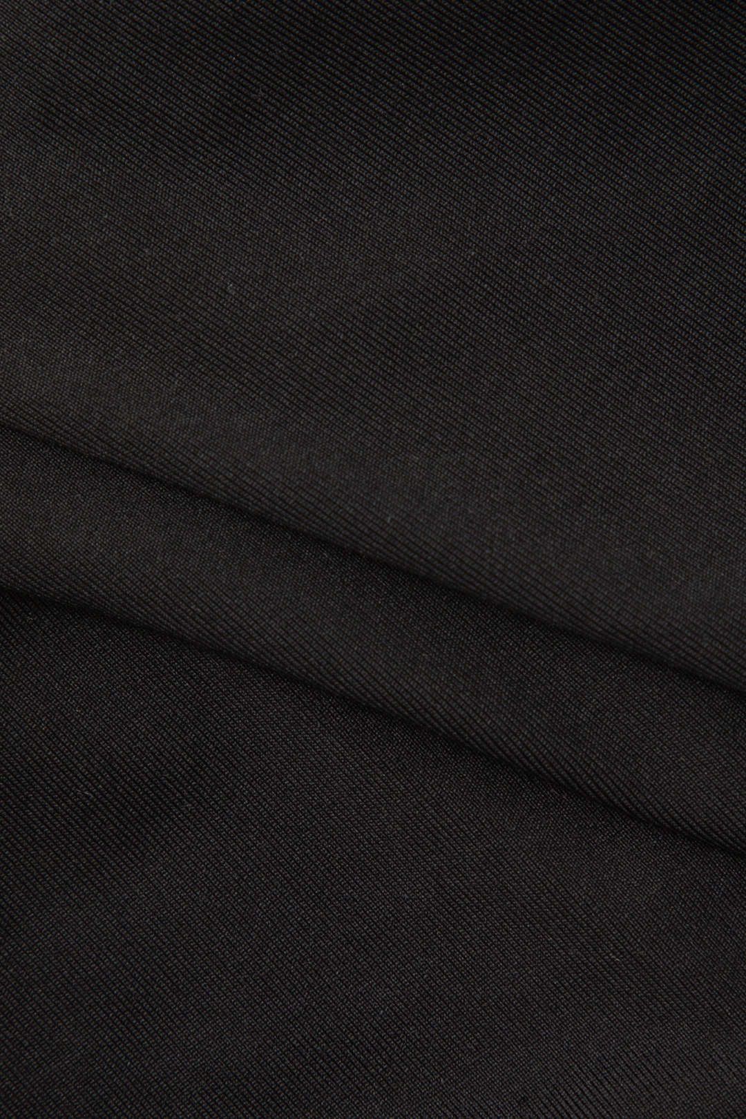 V-neck Cut Out Bodysuit sold by Micas product image thumbnail 5