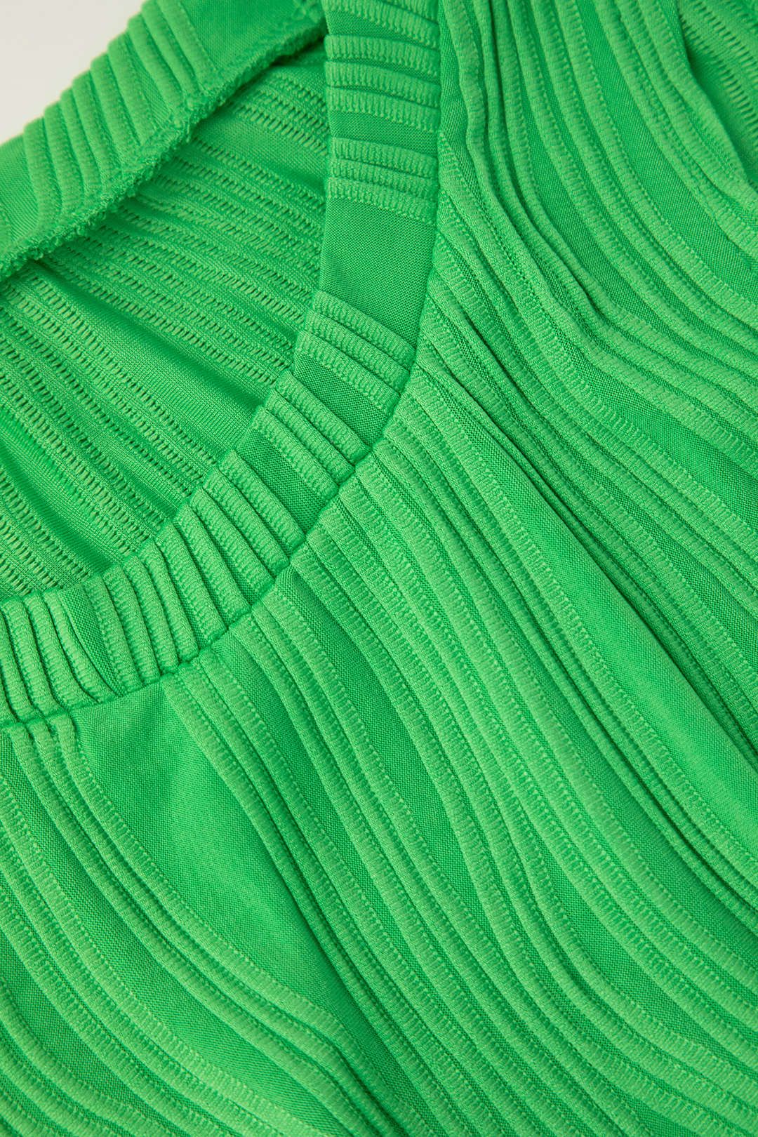 Textured Tank Top Elastic Waist Pants Set sold by Micas product image thumbnail 14