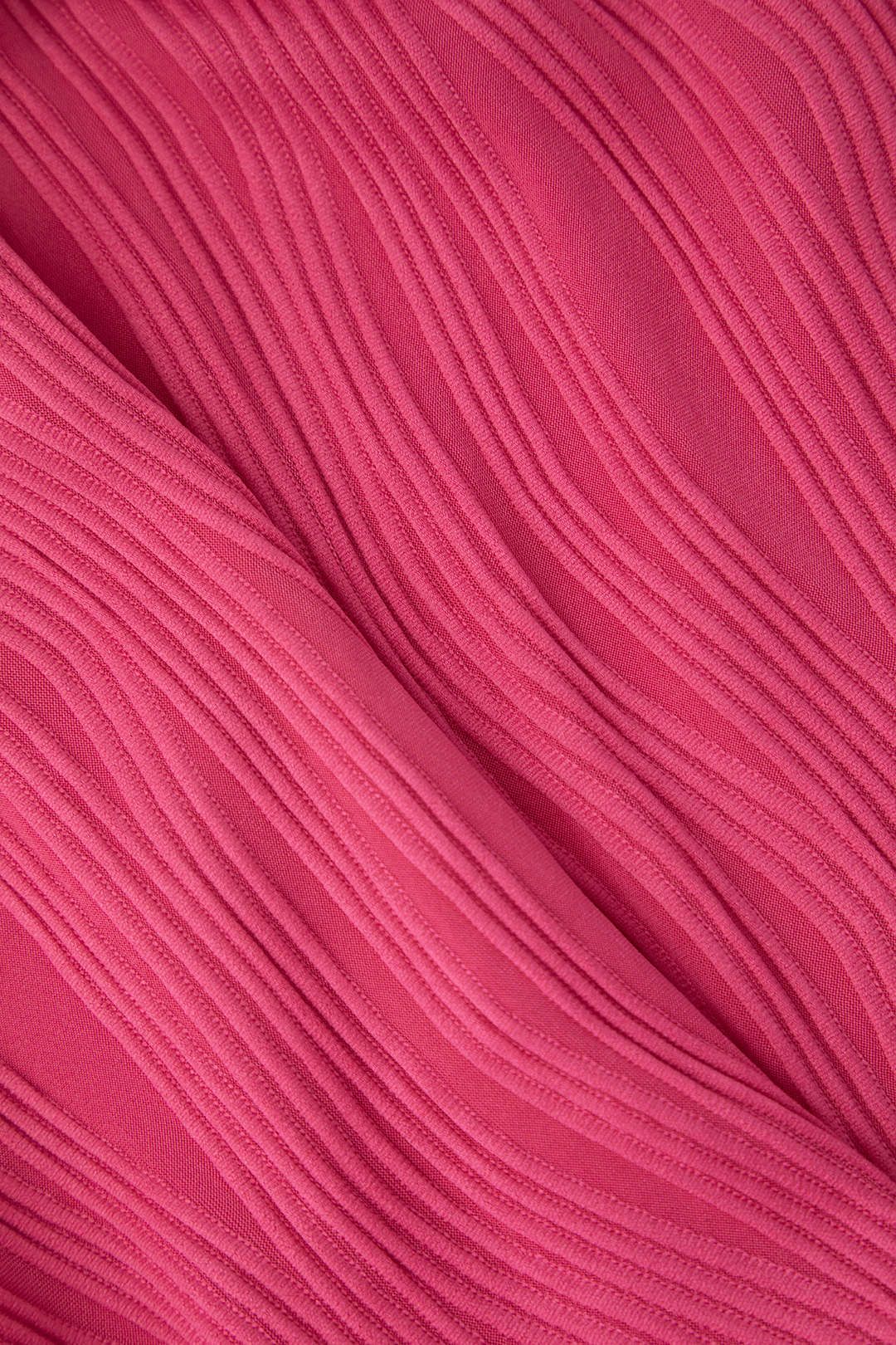 Textured Tank Top Elastic Waist Pants Set sold by Micas product image thumbnail 11