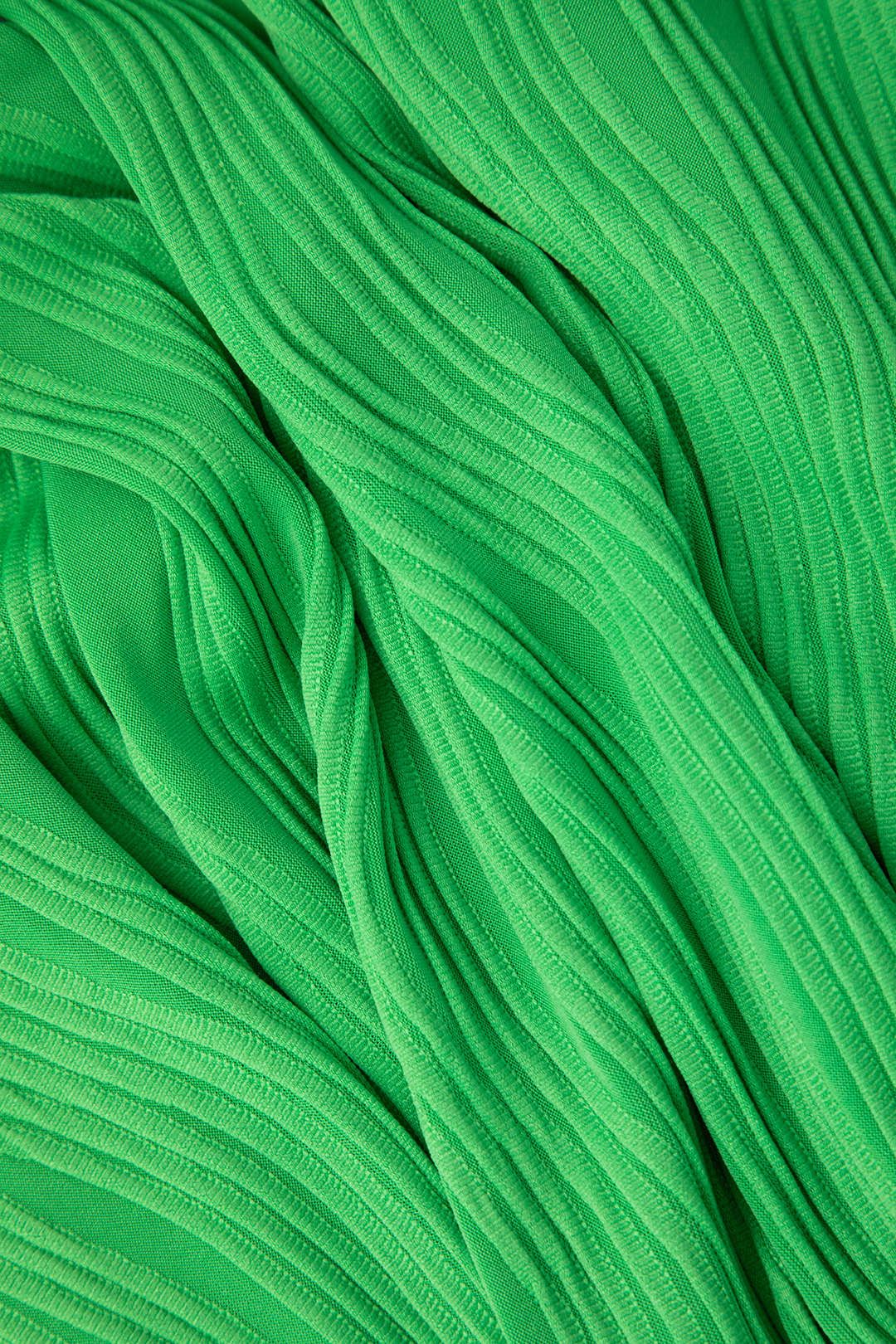 Textured Tank Top Elastic Waist Pants Set sold by Micas product image thumbnail 12