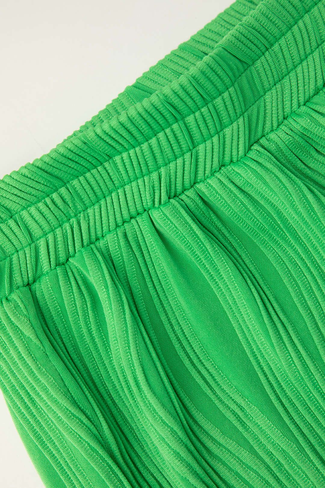 Textured Tank Top Elastic Waist Pants Set sold by Micas product image thumbnail 16