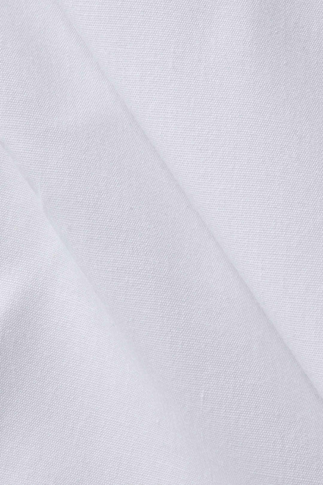 Tie Hem Sleeveless Shirt sold by Micas product image thumbnail 4