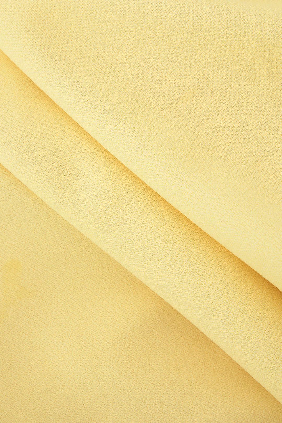 Asymmetric Shoulder Ruched Top sold by Micas product image thumbnail 3