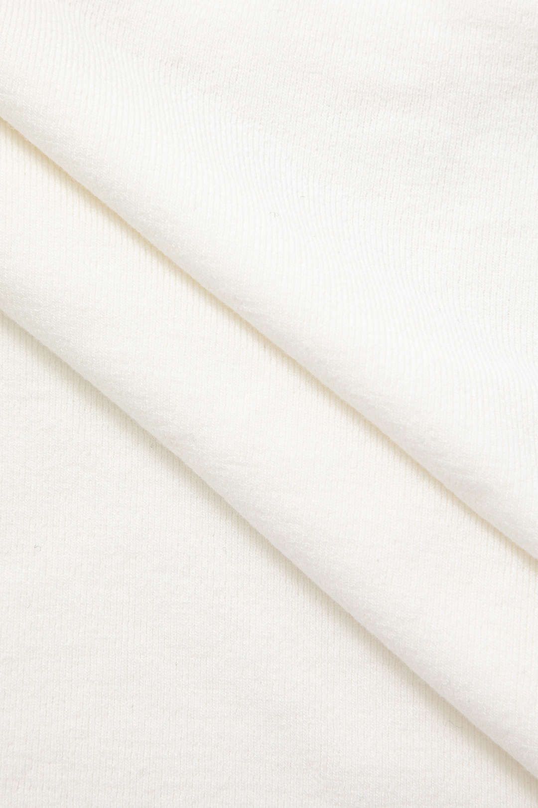 Off Shoulder Long Sleeve Top With Choker sold by Micas product image thumbnail 5