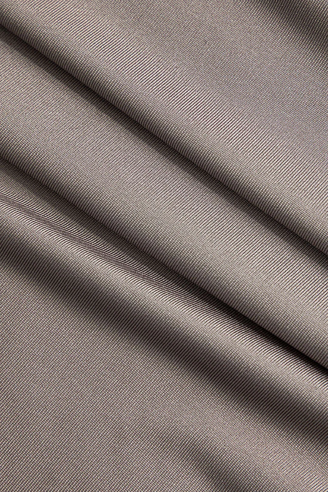 3D Floral Split Maxi Skirt sold by Micas product image thumbnail 4