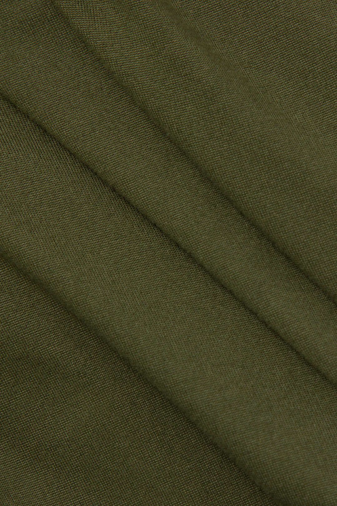 Off The Shoulder Ruched Long Sleeve Top sold by Micas product image thumbnail 5