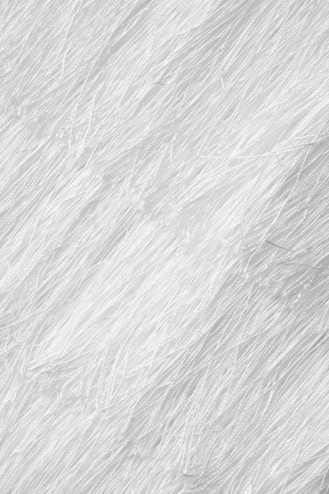 Fringe Cami Top And Tiered Mini Skirt Set sold by Micas product image thumbnail 7