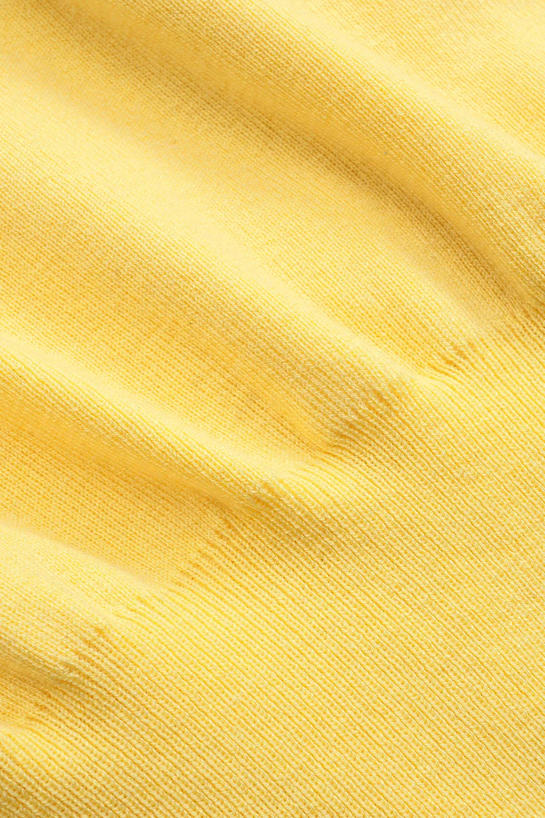 Knit Button Tank Top sold by Micas product image thumbnail 4