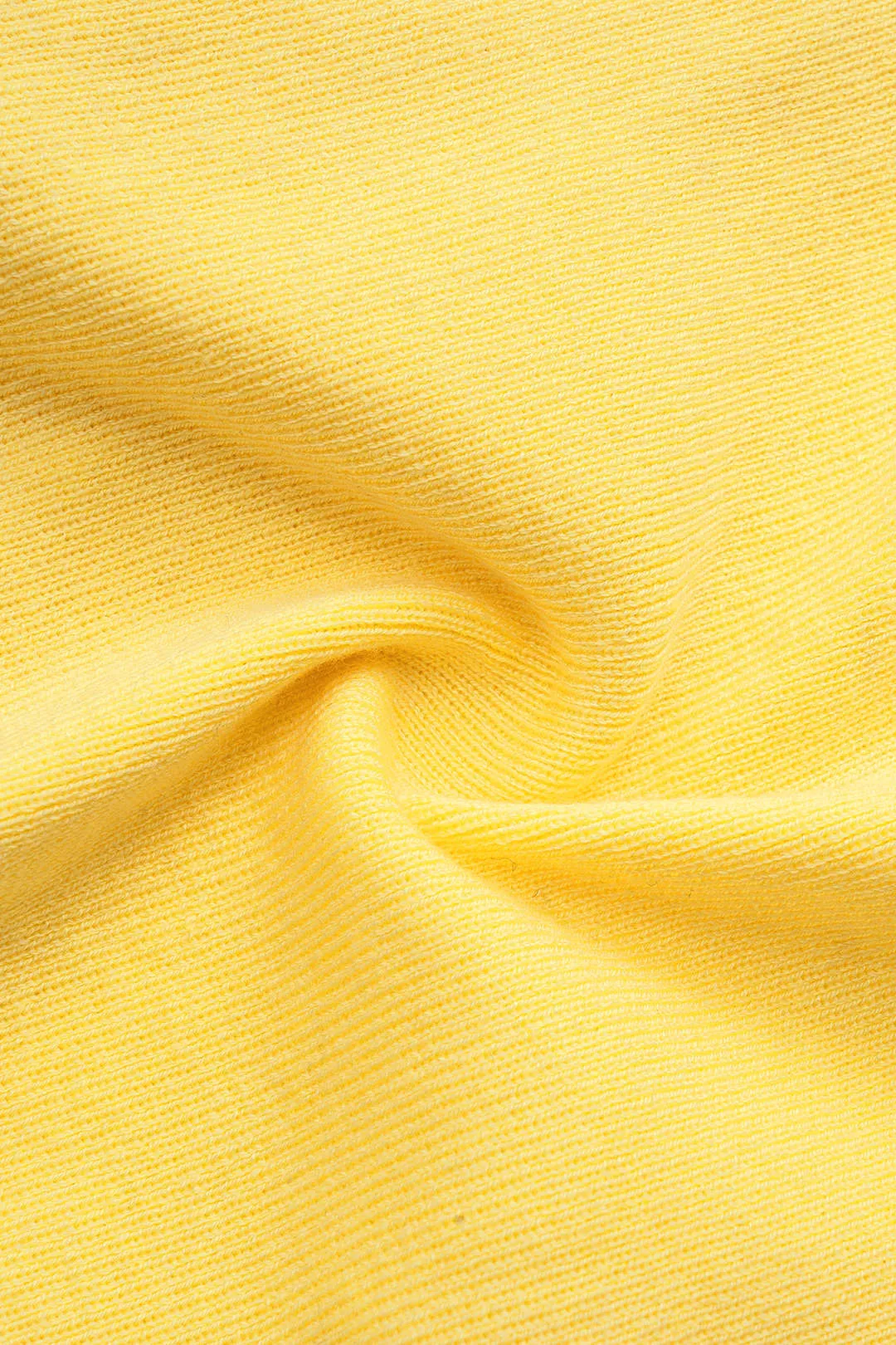 Knit Button Tank Top sold by Micas product image thumbnail 5