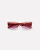 Guilty - Rosewater Polished / Velvet sold by Epokhe