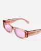 Guilty - Rosewater Polished / Velvet sold by Epokhe