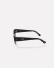 Reprise x Jack Freestone - Black Polished / Bronze Amber Polarized sold by Epokhe
