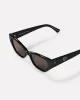 Reprise x Jack Freestone - Black Polished / Bronze Amber Polarized sold by Epokhe