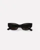 Reprise x Jack Freestone - Black Polished / Bronze Amber Polarized sold by Epokhe