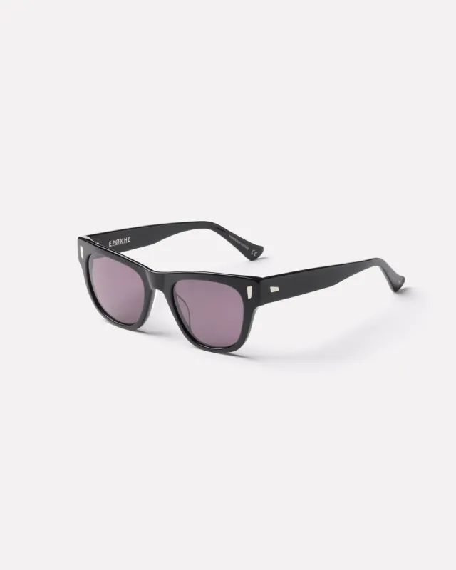 Non - Black Polished / Grey sold by Epokhe