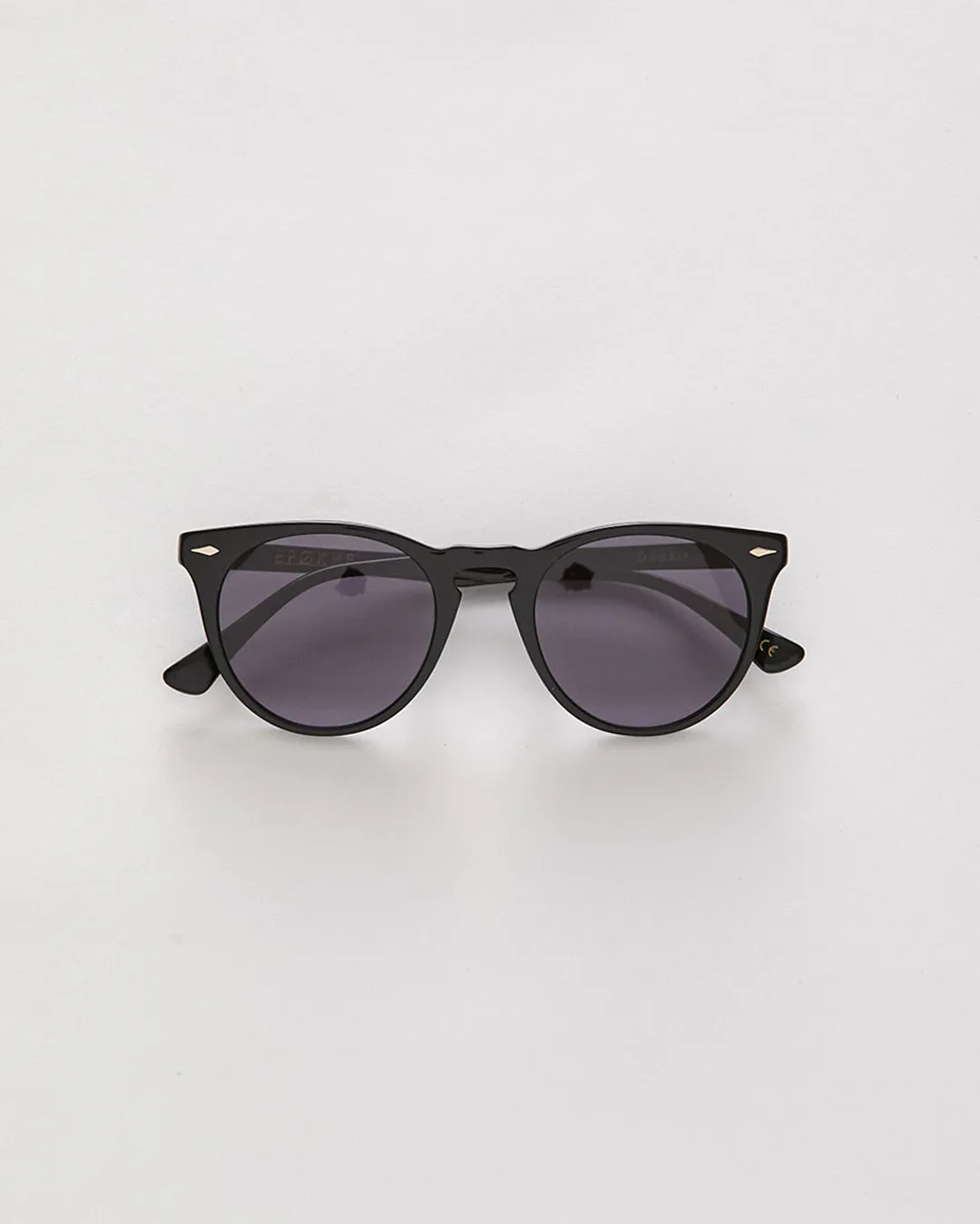 Darko - Black Polished / Black sold by Epokhe product image thumbnail 2