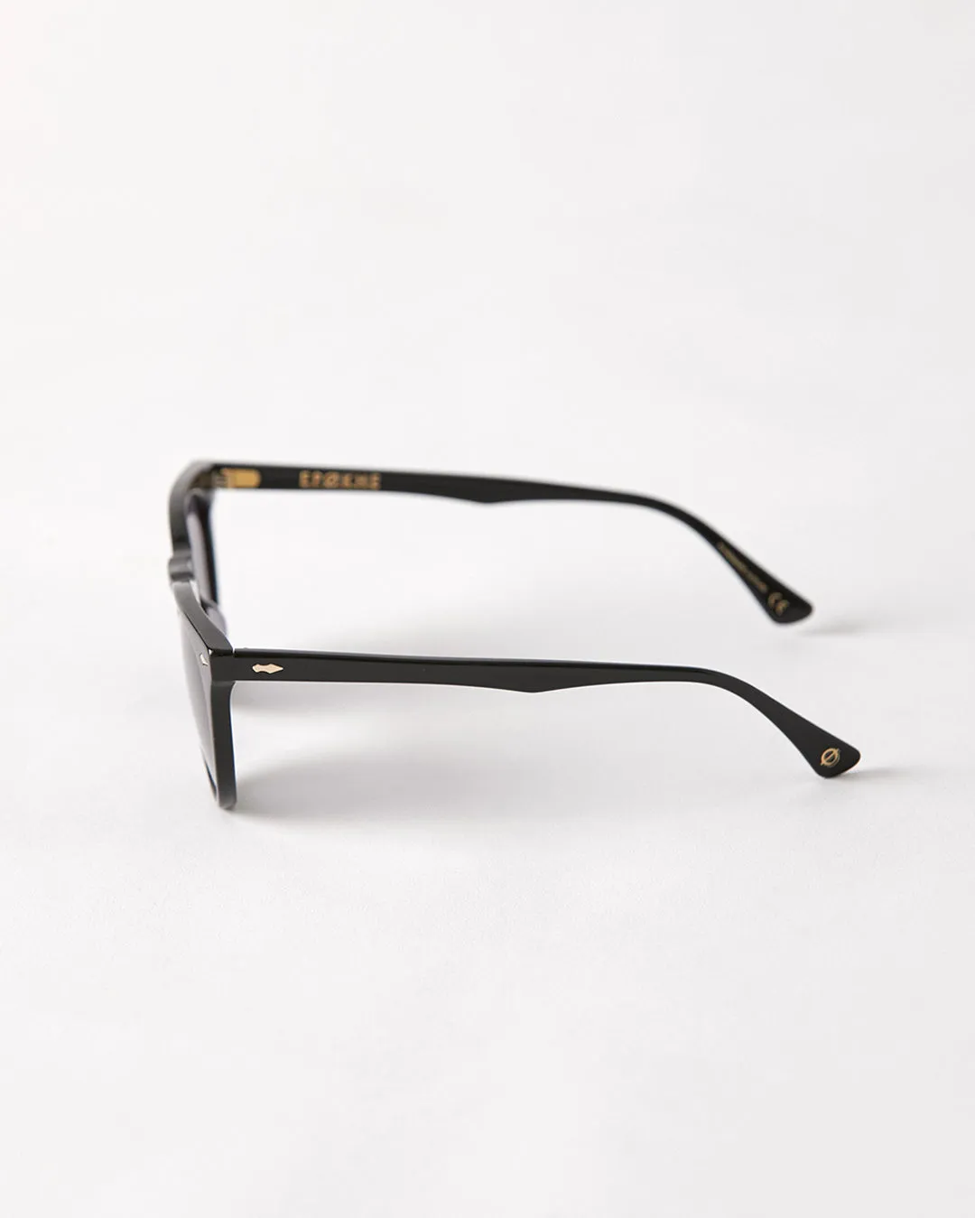 Darko - Black Polished / Black sold by Epokhe product image thumbnail 5