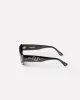 Guilty - Black Polished / Black sold by Epokhe