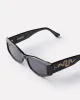 Guilty - Black Polished / Black sold by Epokhe
