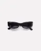 Guilty - Black Polished / Black sold by Epokhe