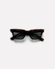 Stereo - Tortoise Polished / Green Polarized sold by Epokhe