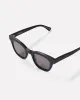 Dylan - Matte Black / Black sold by Epokhe