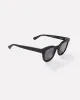 Dylan - Matte Black / Black sold by Epokhe