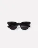 Dylan - Matte Black / Black sold by Epokhe