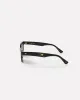 Veil - Black Polished / Black sold by Epokhe