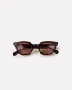 Ceremony - Cola Polished / Brown sold by Epokhe