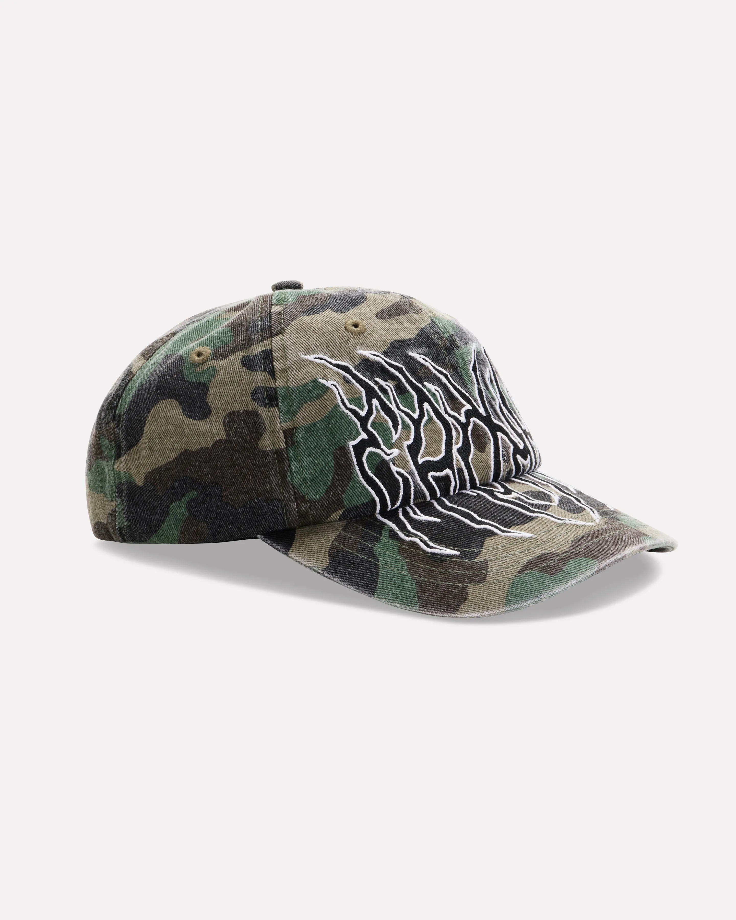 Epokhe Venom Hat - Camo sold by Epokhe
