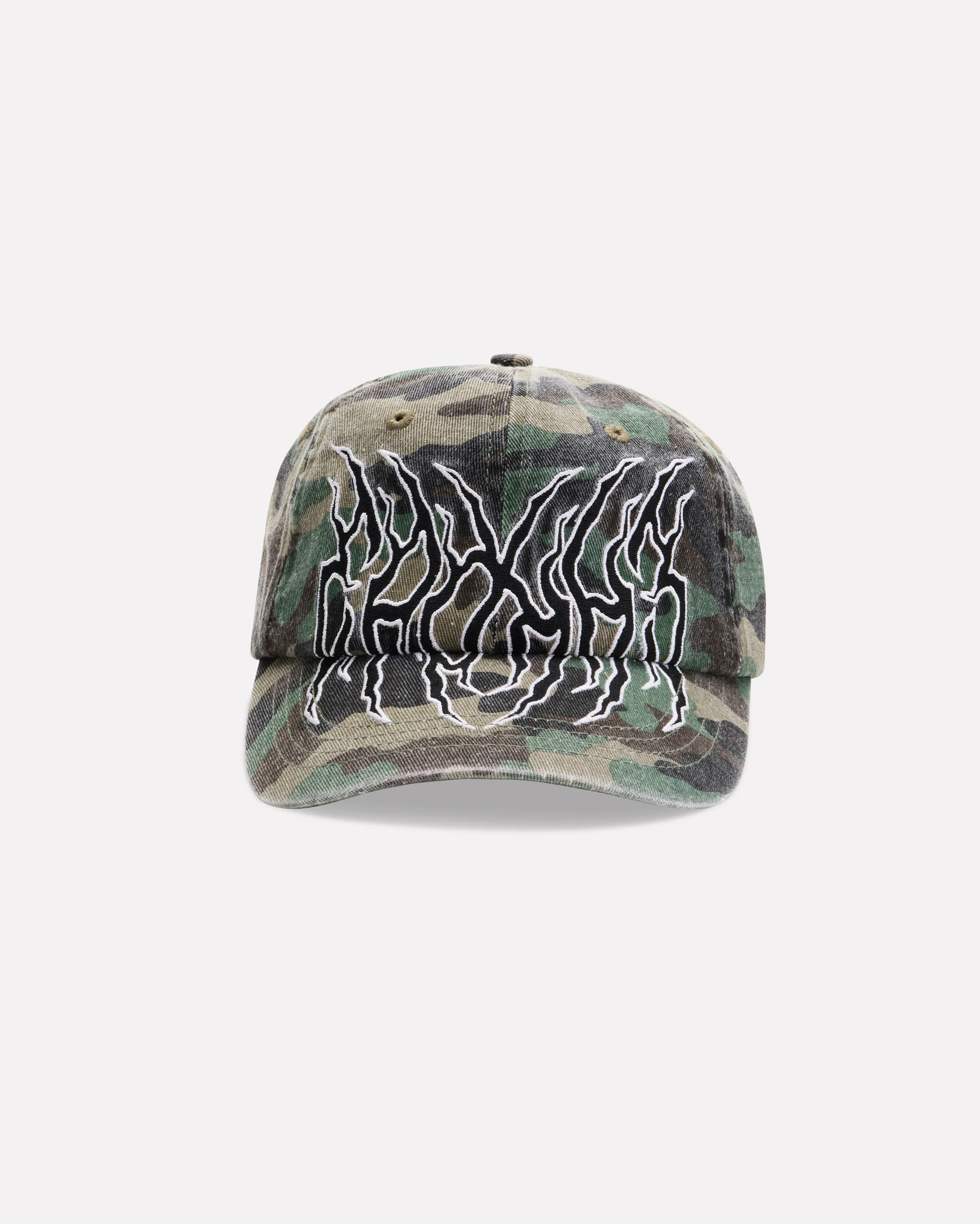 Epokhe Venom Hat - Camo sold by Epokhe product image thumbnail 3