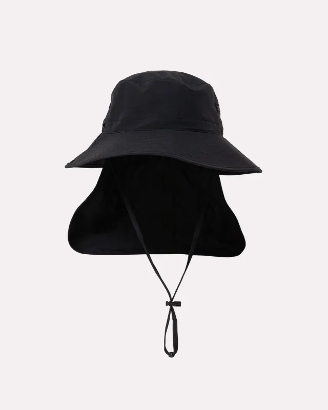 Epokhe X Drag Explore Hat sold by Epokhe