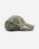 EPOKHE STARFALL HAT sold by Epokhe