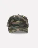 EPOKHE CORE HAT sold by Epokhe