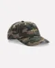 EPOKHE CORE HAT sold by Epokhe