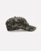 EPOKHE CORE HAT sold by Epokhe